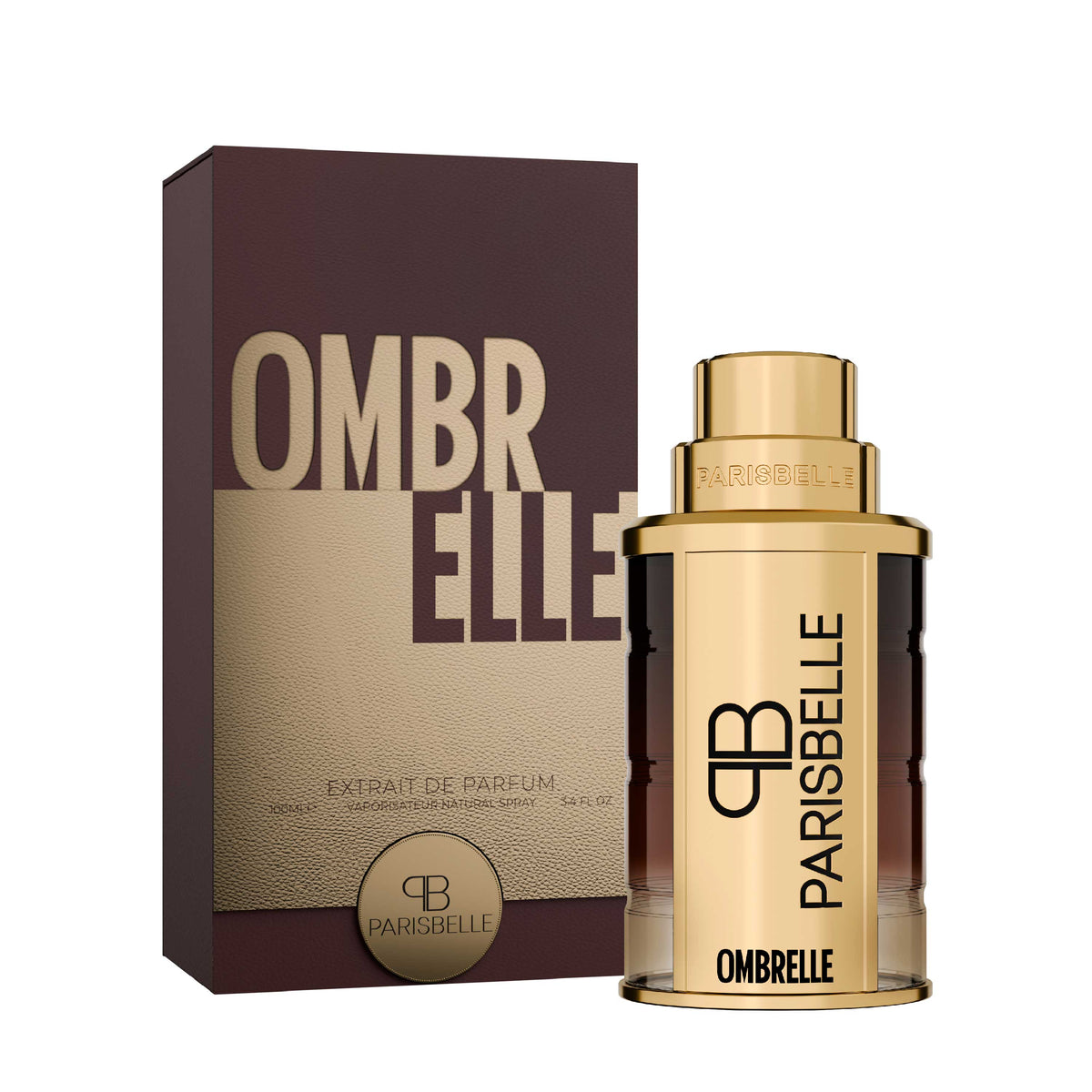 OMBRELLE