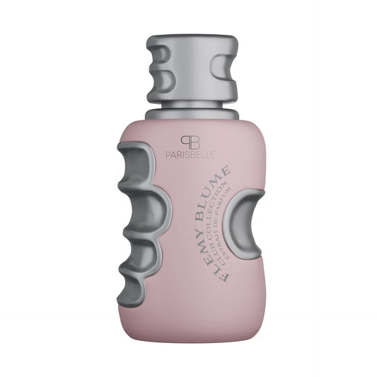 FLEMY BLUME Paris Belle