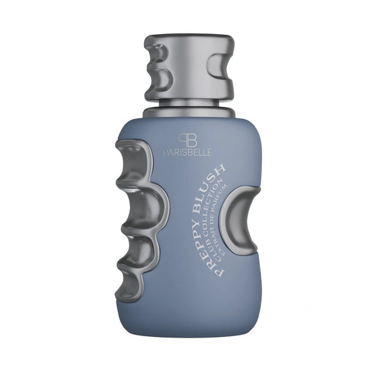 PREPPY BLUSH Paris Belle