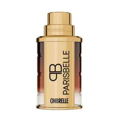 OMBRELLE Paris Belle