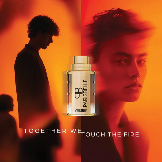 OMBRELLE Paris Belle