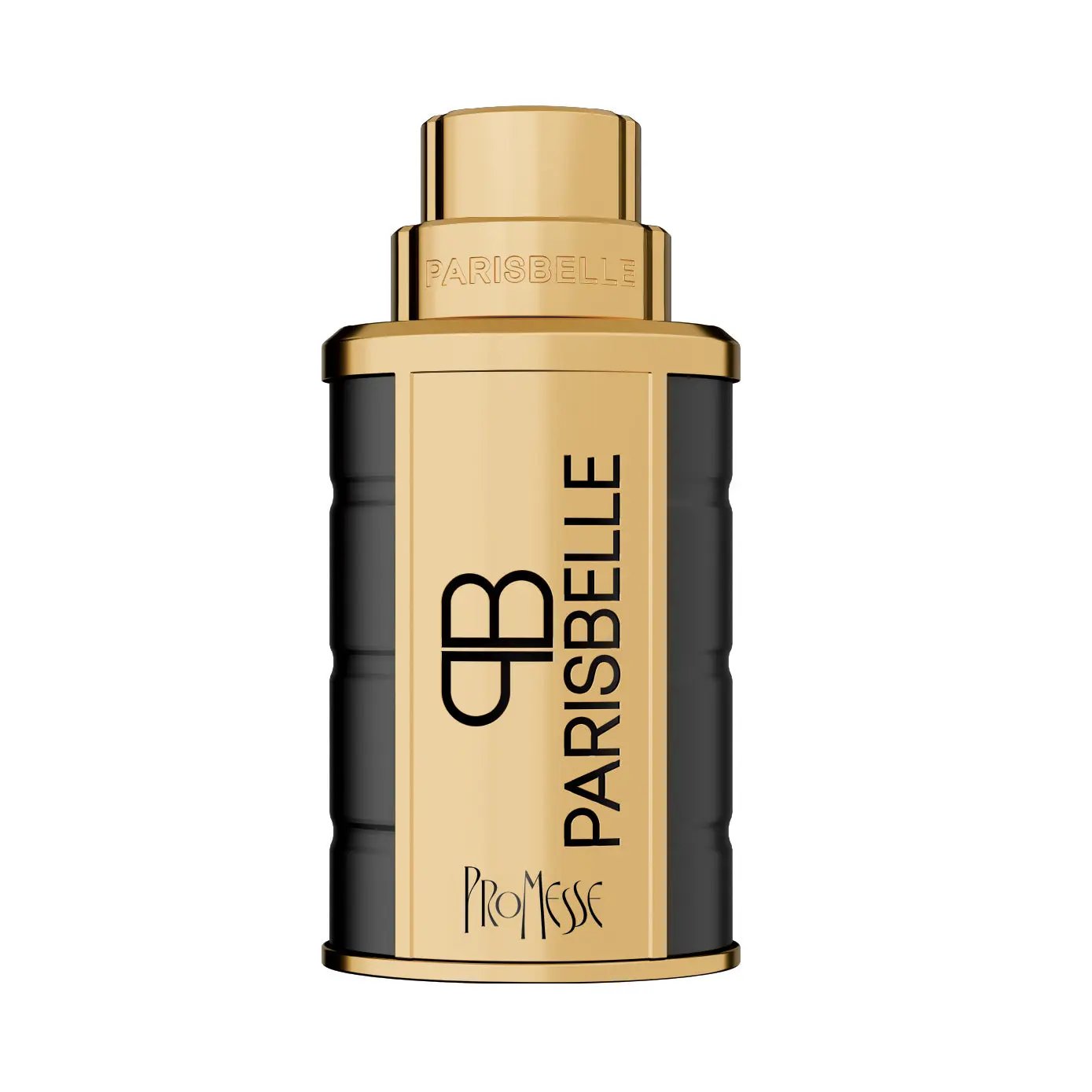 PROMESSE Paris Belle