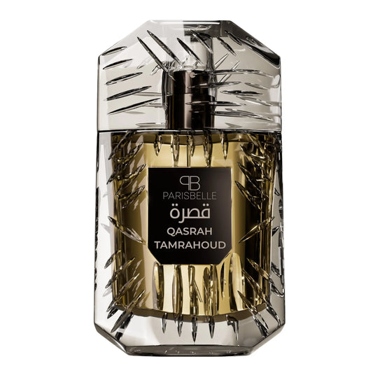 TAMRAHOUD Paris Belle