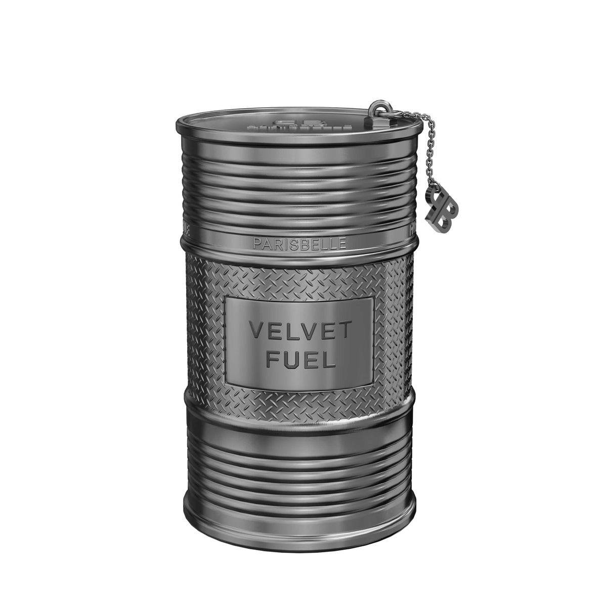 VELVET FUEL
