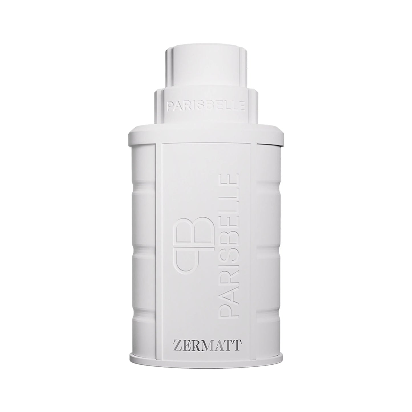 ZERMATT Paris Belle